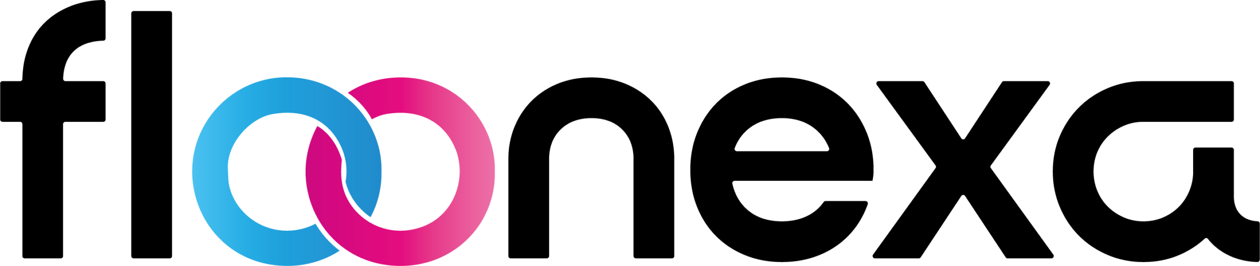 Floonexa