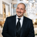 Dario Corbelli